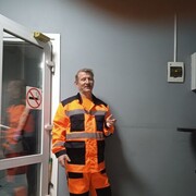 ��������� - ������ ������!!!