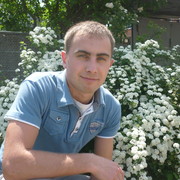 ���������� ���������, ���� ������� �������, 33 ����, ������������ ��� ������, ����� � ���������, c�������� ���������