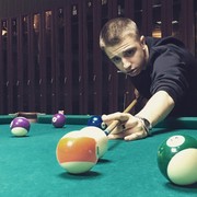 ,   , 29 ,   