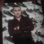 ���������� ���������, ���� ������� ����, 36 ���, ������������ ��� ������, ����� � ���������