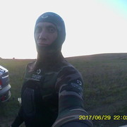  ,   , 39 ,   