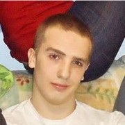 ���������� ������, ���� ������� �����, 34 ����, ������������ ��� ������, ����� � ���������, c�������� ���������, ���������