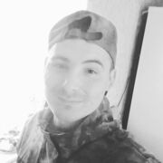  ,   , 26 ,   ,   