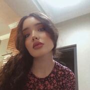  ,   , 24 ,   ,   , c , 