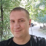  ,   , 39 ,   ,   , 