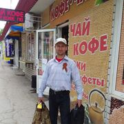  ,   , 40 ,   c 