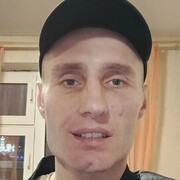 ���������� ������, ���� ������� �����, 40 ���, ������������ ��� ������, ����� � ���������