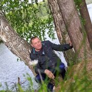 ���������� ������������, ���� ������� ��������, 52 ����, ������������ ��� ������, ����� � ���������