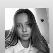  ,  , 28