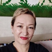  ,   , 60 ,   ,   , c , 