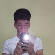 ���������� �����-���������, ���� ������� �����, 29 ���, ������������ ��� ������, ����� � ���������, c�������� ���������