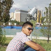  ,   , 32 ,   ,   , c 