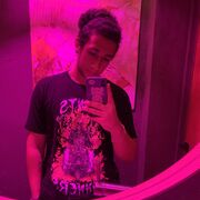  ,   Adham, 21 ,   ,   