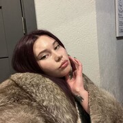  ,  , 22