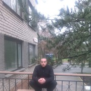 ���������� ���������, ���� ������� ���, 38 ���, ������������ ��� ������, ����� � ���������, c�������� ���������