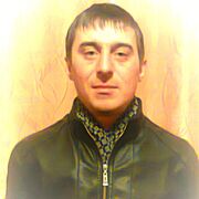 ���������� �����������, ���� ������� ���������, 33 ����, ������������ ��� c�������� ���������