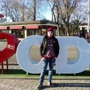 ���������� ��������, ���� ������� �������, 32 ����, ������������ ��� ������, ����� � ���������, c�������� ���������