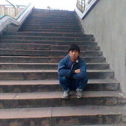 ���������� ������, ���� ������� Nursultan, 35 ���, ������������ ��� ������, ����� � ���������, c�������� ���������, ���������