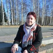  ,   , 46 ,   c 