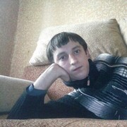  -,   , 39 ,   ,   