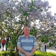 ���������� ���������, ���� ������� ����, 59 ���, ������������ ��� ������, ����� � ���������, c�������� ���������