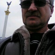  Andrychow,  , 60