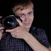 ���������� ������, ���� ������� ����, 34 ����, ������������ ��� ������, ����� � ���������, c�������� ���������