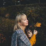  Abbadia San Salvatore,   Viola, 46 ,   c 