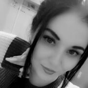 ���������� ����, ���� ������� �����, 36 ���, ������������ ��� ������, ����� � ���������