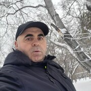  ,   Ramush, 47 ,   ,   