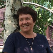  ,   , 59 ,   c 