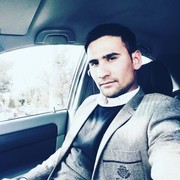  ,   Hasanboy, 32 ,   ,   , c 
