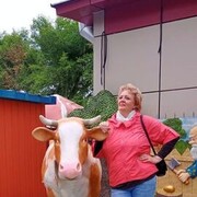  ,   , 52 ,     , 