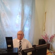 ,   , 55 ,     , c 