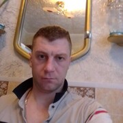  -,   , 38 ,   ,   