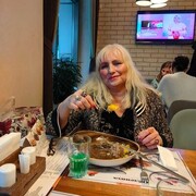  ,    , 56 ,     , c 