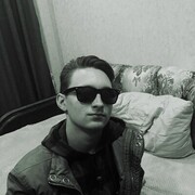  ,   , 21 ,   ,   