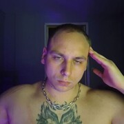 ���������� ���, ���� ����� Alexander, 24 ����, ������������ ��� ������, ����� � ���������, c�������� ���������, ���������