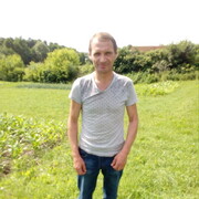  ,   , 48 ,   ,   