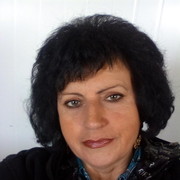  ,   , 60 ,   ,   , c 