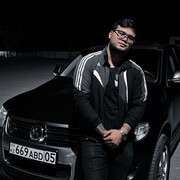 ���������� ������, ���� ������� ������, 26 ���, ������������ ��� ������, ����� � ���������