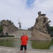  ,   , 35 ,     , c 