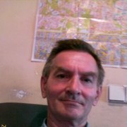  ,   Alex, 69 ,     , c 