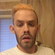 ���������� ������, ���� ������� �������, 41 ���, ������������ ��� ����� � ���������, c�������� ���������