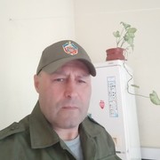  ,   RUSLAN, 54 ,   ,   , c 