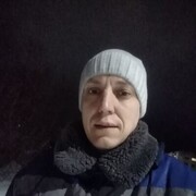 ���������� �����, ���� ������� ������, 43 ����, ������������ ��� ������, ����� � ���������