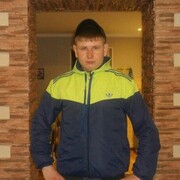  ,   , 32 ,   