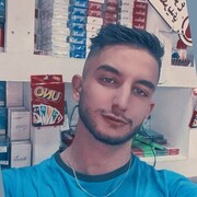  ,   Enzoo, 24 ,   ,   