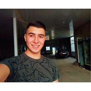 ���������� �����������, ���� ������� ������, 102 ����, ������������ ��� ������, ����� � ���������