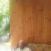 ���������� ������������, ���� ������� ����, 40 ���, ������������ ��� ������, ����� � ���������, c�������� ���������